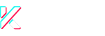 tiktok加速器
